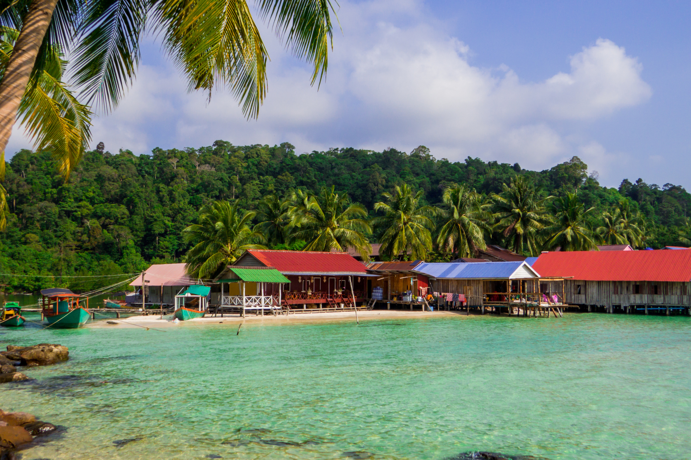 koh chen (2).webp